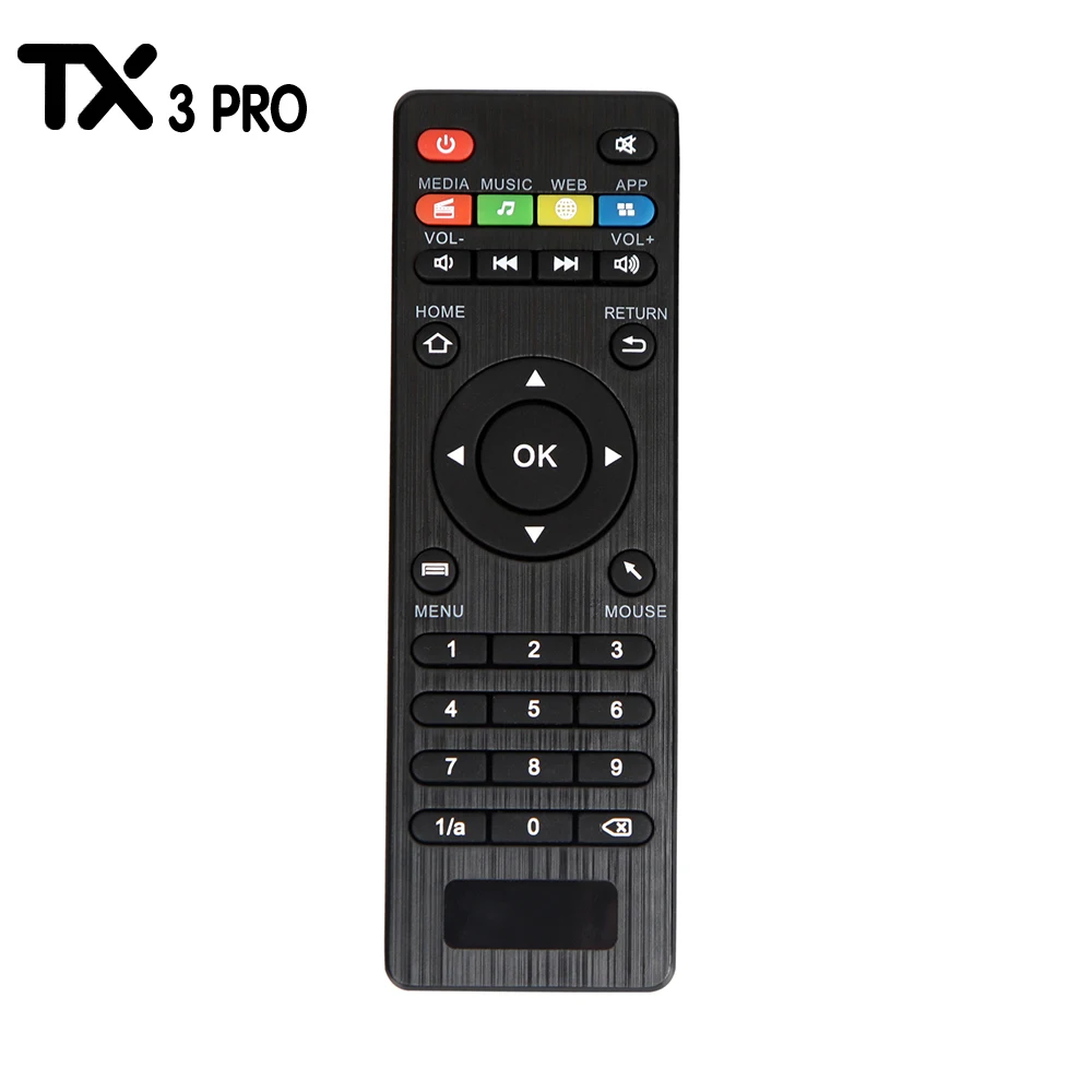 TX3Pro_3